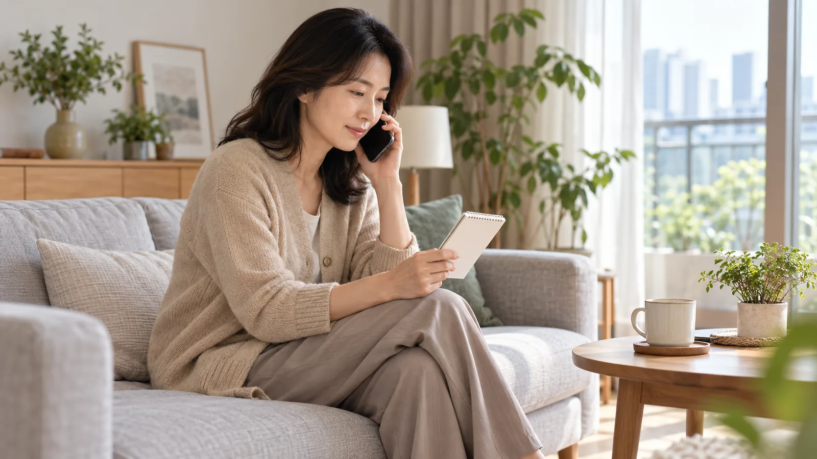 광주 브라질리언 레이저 제모, 생리 기간·감염 병력·짙은 색소가 있으면 일정을 어떻게 조정하나요?