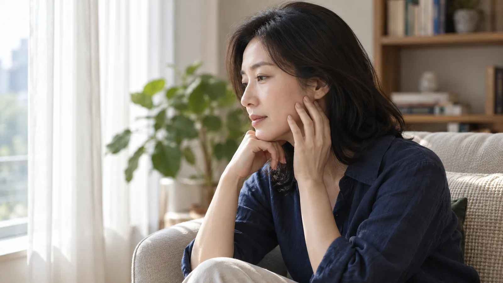 광주 윤곽주사 부위별 목표와 붓기, 턱밑·볼·턱선은 근거와 주의점이 다릅니다