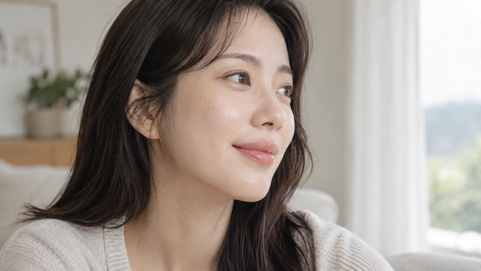 광주 쥬베룩, 피부결 연구로 꺼진 볼의 변화까지 기대해도 될까요?
