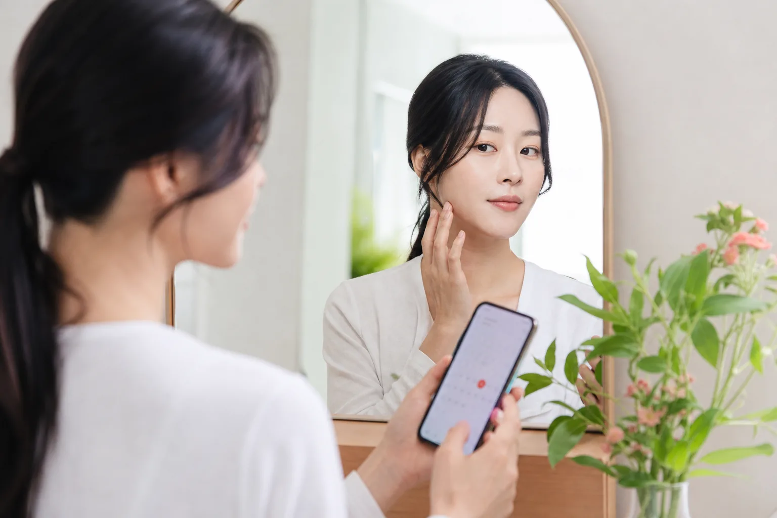 광천 턱 보톡스 후기 읽는 법과 시술 후 경과 관찰 가이드