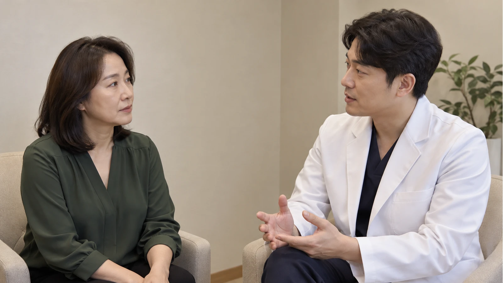 광주 레디어스, 마음에 들지 않으면 녹여서 되돌릴 수 있나요?