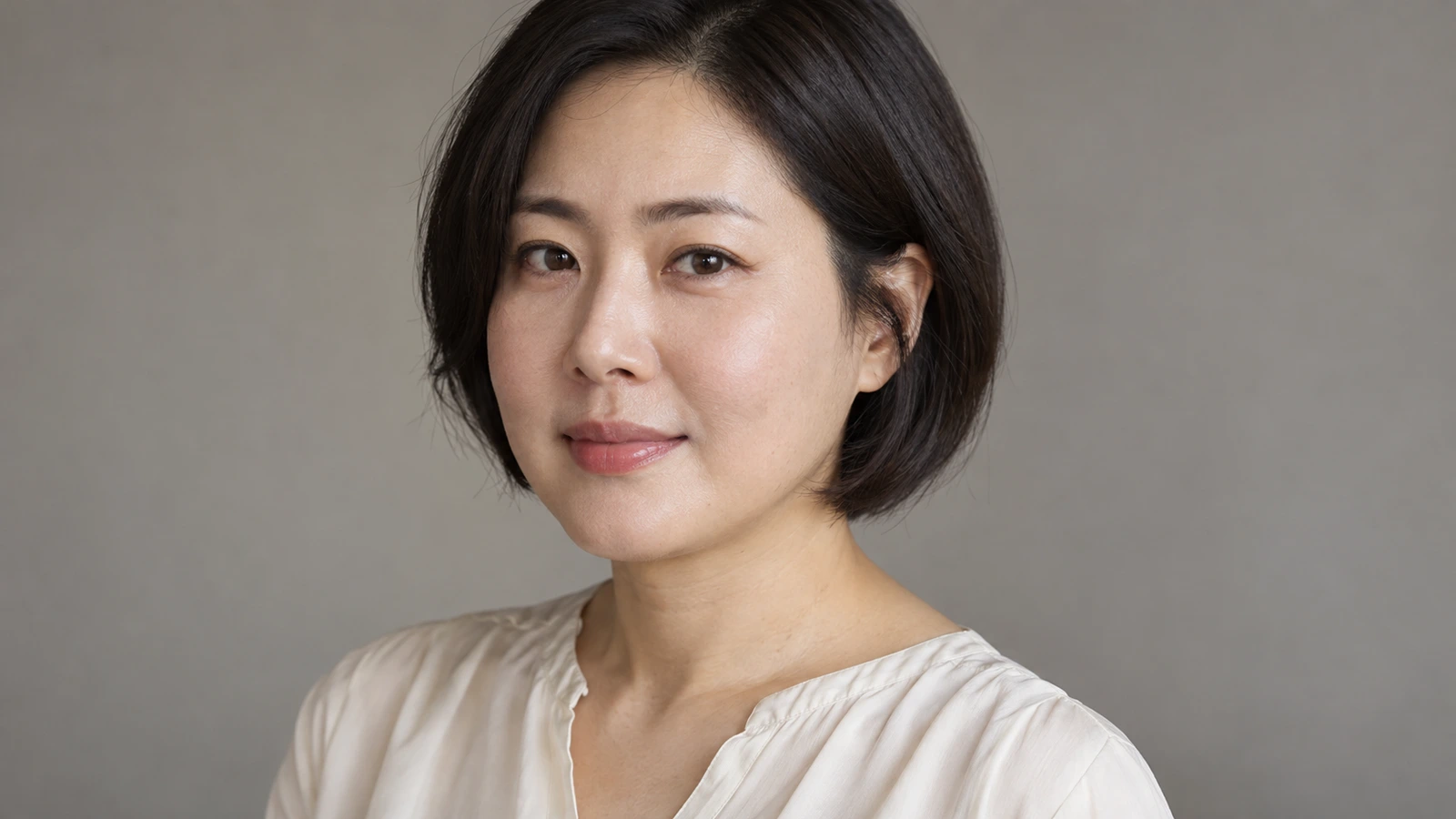 광주 레디어스, 바로 보이는 볼륨과 이후 변화는 어떻게 다를까요?