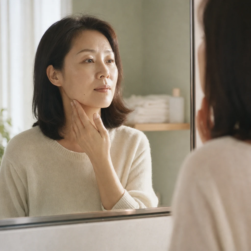 광천 써마지, 상담 전에 스스로 점검할 세 가지