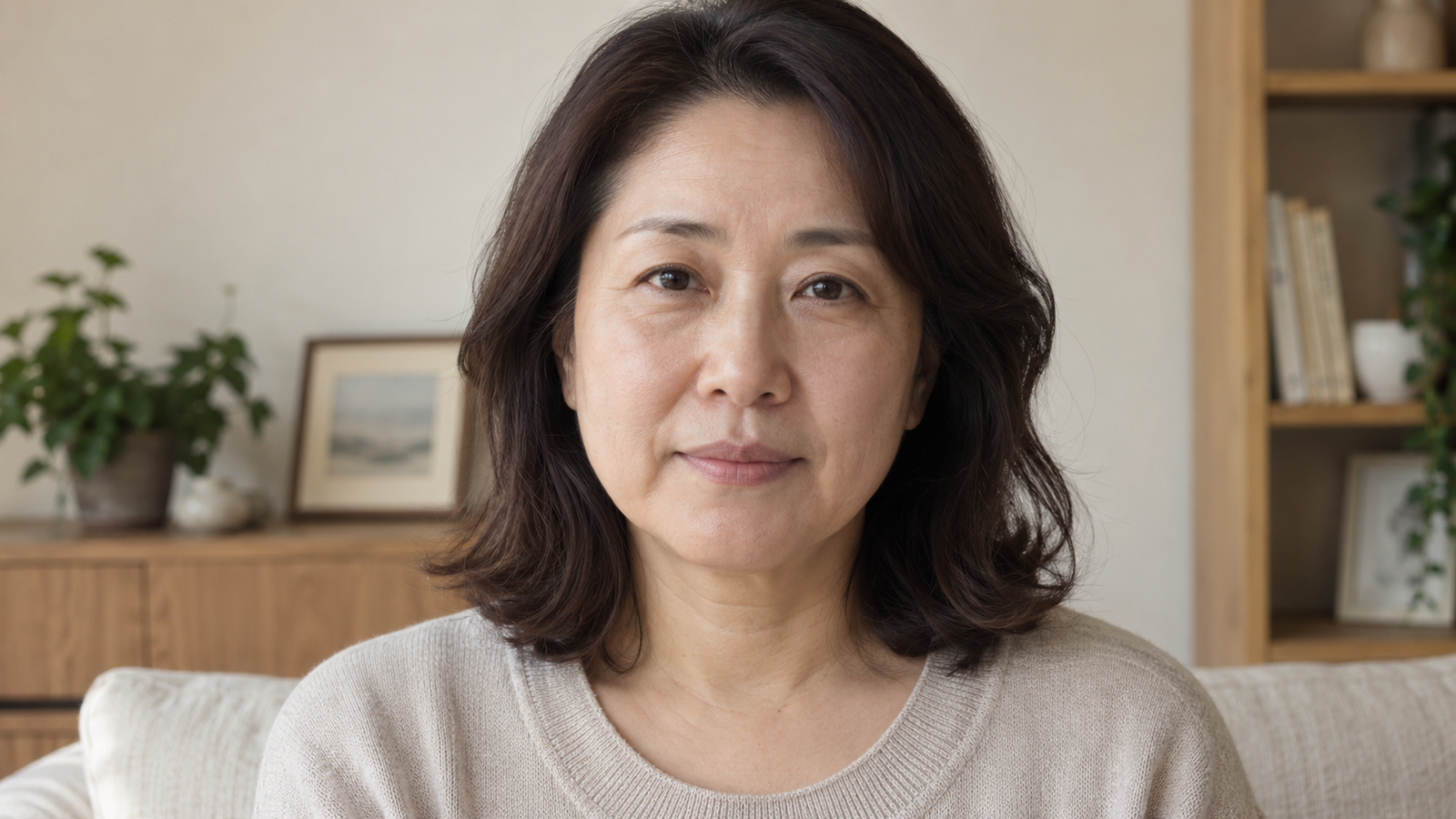 광주 레디어스, 재료가 같아도 모든 얼굴 부위에 쓰는 것은 아닙니다