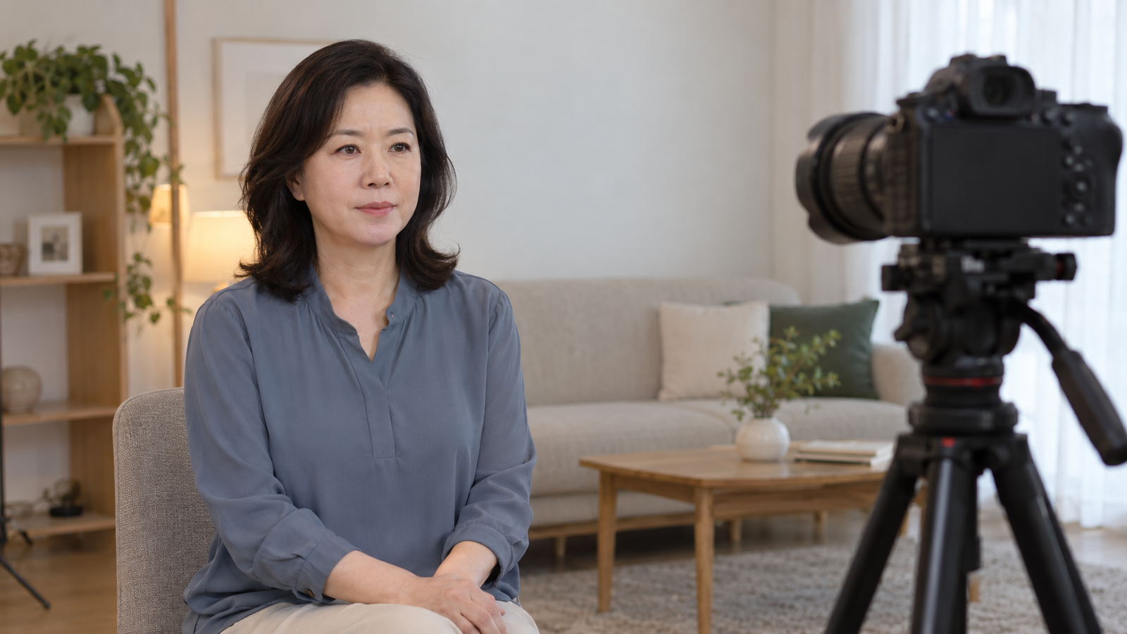 광주 스컬트라, 즉시 변화보다 콜라겐 경과를 보는 기준